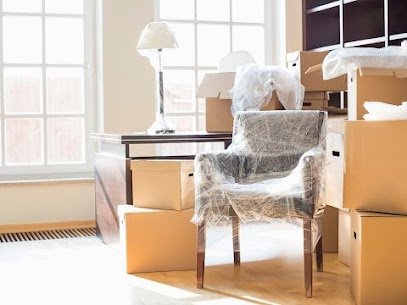 Avez vous pensé à votre assurance déménagement?