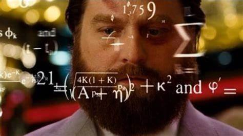 Les 10 erreurs les plus courantes à éviter lors de la planification d'un déménagement.