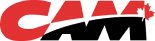 cam logo