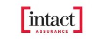 intact assurance logo