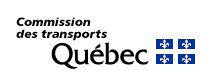 quebec