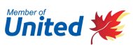 member of united