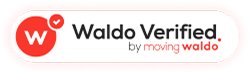 waldo verified